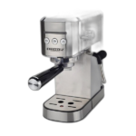اسپرسو ساز کوریزن مدل EM-503