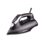 اتو بخار کوریزن مدل Sl-209
