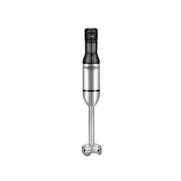 103-600x600 گوشت کوب برقی کوریزن مدل HB-340 - تصویر 1