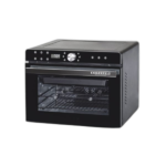 مینی فر کوریزن مدل EO-632