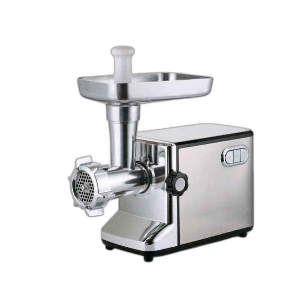 116-600x600 چرخ گوشت کوریزن مدل MG-532 - تصویر 1