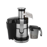 ابمیوه گیری 4 کاره کوریزن مدل JU-400