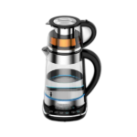 چایساز کوریزن مدل TM-835P