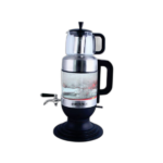 سماور کوریزن مدل SE-833