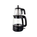 چایساز کوریزن مدل TM-832