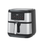 سرخ‌کن کوریزن مدل AF-946