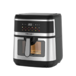 سرخ‌کن بدون روغن کوریزن مدل AF-956