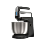 همزن کاسه دار کوریزن مدل HM-330