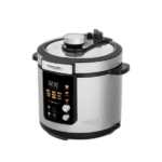 پلوپز و زودپز حرفه‌ای کوریزن مدل MP-924