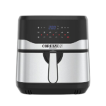 سرخ‌کن بدون روغن کوریزن مدل AF-947