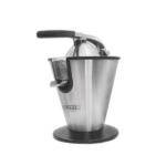 آب مرکبات گیر کوریزن مدل CJ-462