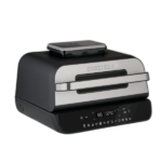 سرخ کن و گریل کوریزن مدل AF-945