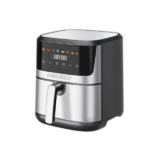 سرخ کن کوریزن مدل AF-944