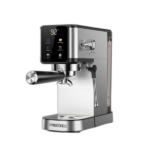 اسپرسوساز کوریزن مدل EM-508