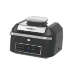 سرخ‌کن گریل کوریزن مدل AFG-951
