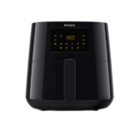 سرخ کن بدون روغن فیلیپس مدل HD9270