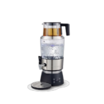 سماور برقی کوریزن مدل ES-838