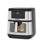سرخ‌کن بدون روغن کوریزن مدل AF-955