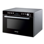 سولاردام هسلر
