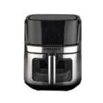 سرخ کن بدون روغن کوریزن مدل AF-940