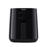 سرخ کن فیلیپس مدل PHILIPS HD9200
