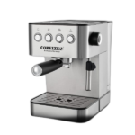 اسپرسوساز کوریزن مدل EM-500
