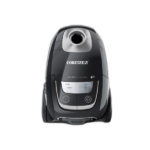 جاروبرقی کوریزن مدل SM-340