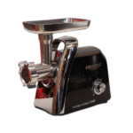 چرخ گوشت کوریزن مدل MG-531