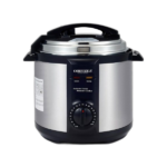 زودپز تایمری کوریزن مدل MP-920