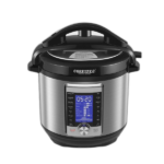 زودپز دیجیتالی کوریزن مدل MP-921