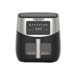 سرخ کن کوریزن مدل AF-941