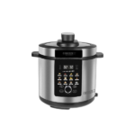 پلوپز و زودپز حرفه‌ای کوریزن مدل MP-925
