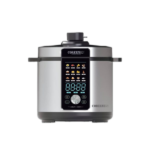 پلوپز و زودپز حرفه‌ای کوریزن مدل MP-926