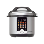 پلوپز و زودپز حرفه‌ای کوریزن مدل MP-927