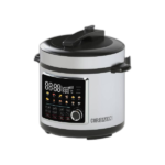 پلوپز و زودپز حرفه‌ای کوریزن مدل MP-928