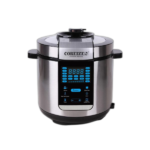 زودپز دیجیتالی کوریزن مدل MP-922