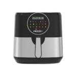 سرخ‌کن بدون روغن کوریزن مدل AF-953