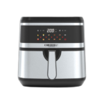 سرخ‌کن بدون روغن کوریزن مدل AF-954