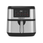 سرخ کن بدون روغن کوریزن مدل AF-942