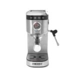 اسپرسو ساز کوریزن مدل EM-501