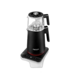 چایساز کوریزن مدل TM-840